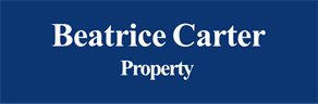 Beatrice Carter Property logo